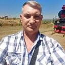 Знакомства: Виктор, 53 года, Темрюк
