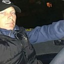 Знакомства: Константин, 37 лет, Семей