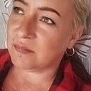 Знакомства: Надежда, 51 год, Могилев