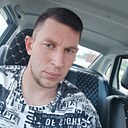 Знакомства: Максим, 35 лет, Старый Оскол