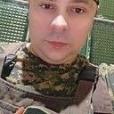 Знакомства: Руслан, 30 лет, Рязань