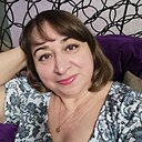 Знакомства: Нелли, 57 лет, Витебск