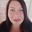 Знакомства: Елена, 45 лет, Камышин