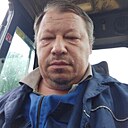 Знакомства: Сергей, 48 лет, Чебоксары