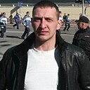 Знакомства: Виталя, 46 лет, Сочи