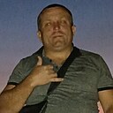 Знакомства: Николай, 37 лет, Изобильный