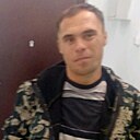Знакомства: Виктор, 36 лет, Иркутск