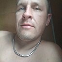 Знакомства: Евгений, 35 лет, Барнаул