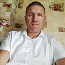 Знакомства: Александр, 41 год, Благовещенск