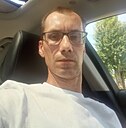 Знакомства: Виктор, 47 лет, Добруш
