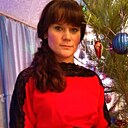 Знакомства: Лена, 38 лет, Астрахань