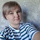 Знакомства: Юля, 35 лет, Уфа