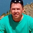 Знакомства: Zufar, 51 год, Ташкент
