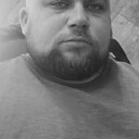 Знакомства: Константин, 36 лет, Ставрополь