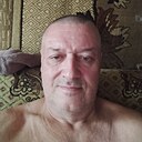 Знакомства: Серёга, 55 лет, Шуя