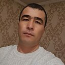 Знакомства: Насим, 41 год, Астана