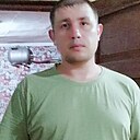 Знакомства: Rus, 39 лет, Кокшетау
