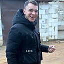 Знакомства: Евгений, 29 лет, Слуцк