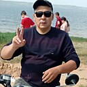 Знакомства: Николай, 51 год, Николаевск