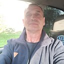 Знакомства: Сергей, 62 года, Гатчина