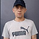 Знакомства: Артур, 44 года, Крупки