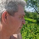 Знакомства: Валерий, 59 лет, Калуга