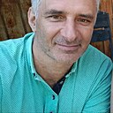 Знакомства: Евгений, 50 лет, Донецк