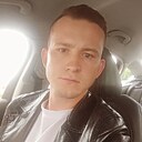 Знакомства: Артем, 30 лет, Клецк