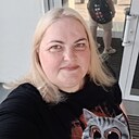 Знакомства: Юлия, 44 года, Тверь