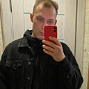 Знакомства: Никита, 27 лет, Коряжма