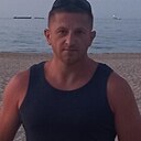 Знакомства: Максим, 42 года, Лида