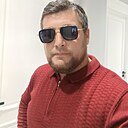 Знакомства: Дониербек, 39 лет, Ташкент