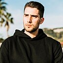 Знакомства: Alexsei, 29 лет, Белая Церковь