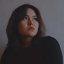 Знакомства: Era, 22 года, Казань