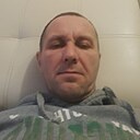 Знакомства: Дмитрий, 44 года, Воткинск