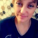 Знакомства: Алена, 36 лет, Рубцовск