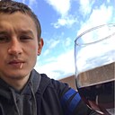 Знакомства: Никита, 29 лет, Керчь