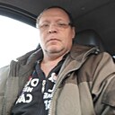 Знакомства: Вадим, 54 года, Кемерово