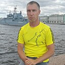 Знакомства: Алексей, 49 лет, Братск