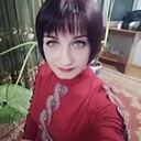 Знакомства: Наталья, 44 года, Тальменка