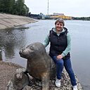 Знакомства: Татьяна, 48 лет, Ханты-Мансийск