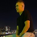 Знакомства: Илья, 22 года, Калинковичи