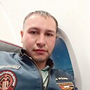 Знакомства: Руслан, 40 лет, Екатеринбург