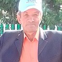 Знакомства: Габделбэр, 64 года, Казань