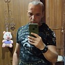 Знакомства: Максим, 37 лет, Черкассы