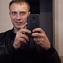 Знакомства: Евгений, 36 лет, Екатеринбург