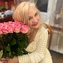 Знакомства: Анна, 55 лет, Жуковский