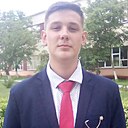 Знакомства: Лёня, 27 лет, Кобрин