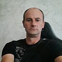 Знакомства: Алексей, 42 года, Липецк