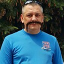 Знакомства: Иван, 52 года, Кстово